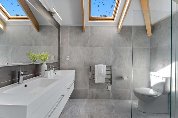 154a Nile Road Milford_12