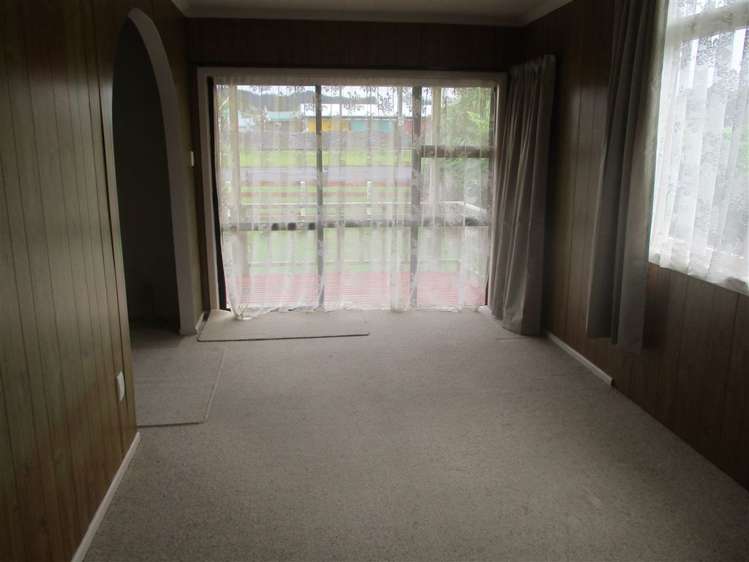 34 Matai Street Manunui_5