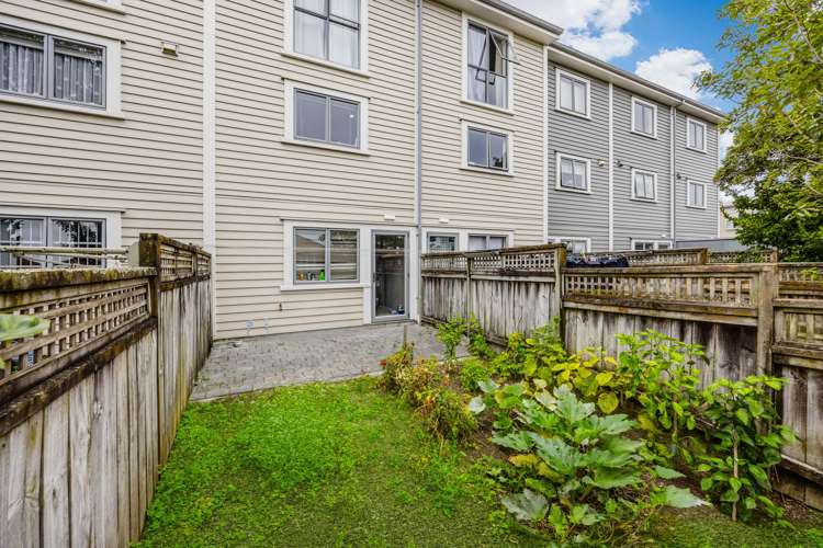 25/289 Shirley Road Papatoetoe_7