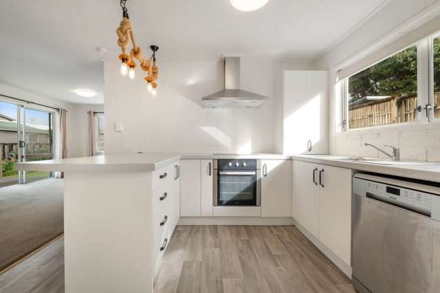 5B Brighton Road Waihi Beach_3