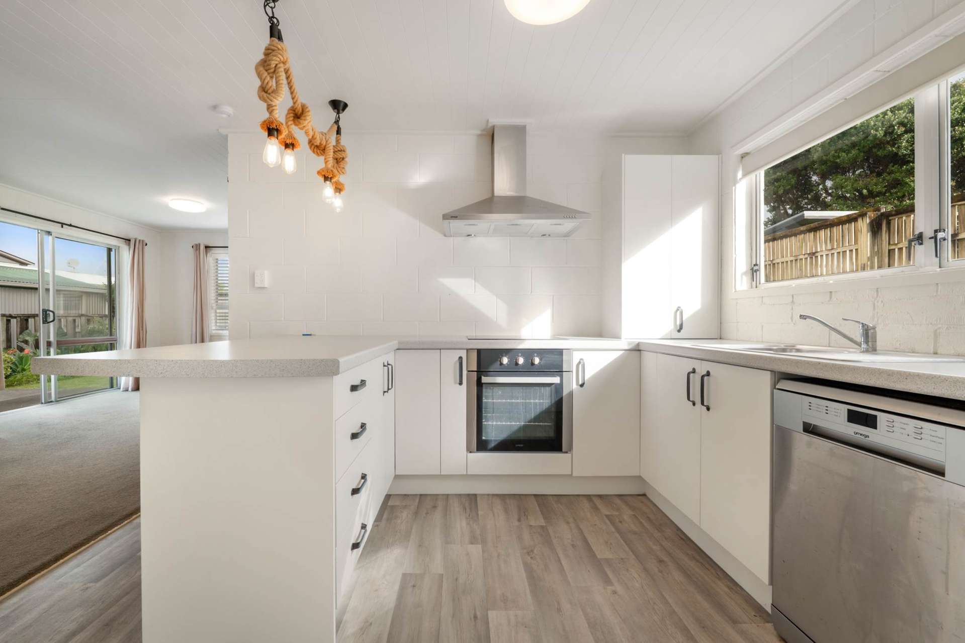 5B Brighton Road Waihi Beach_0