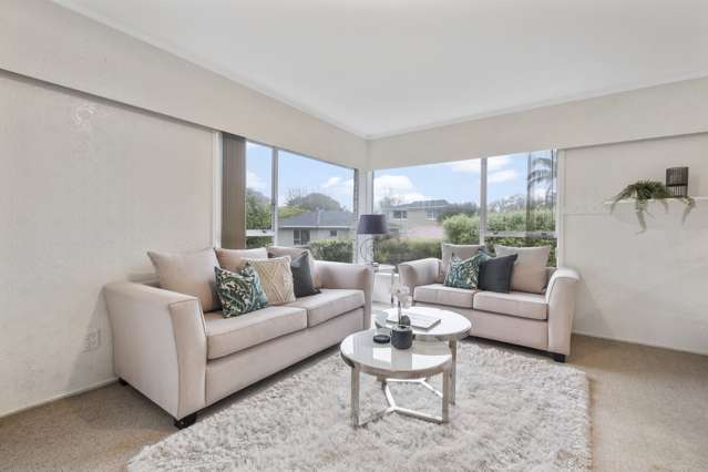 2/4 Yarra Place Botany Downs_4