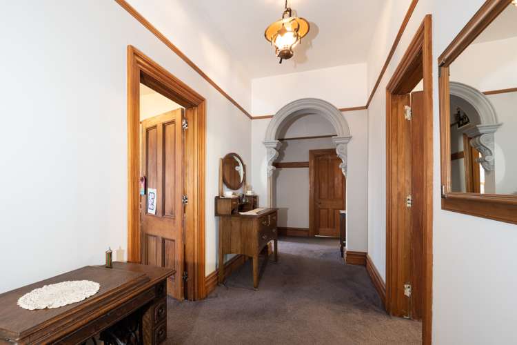 178 Chalmers Avenue Hampstead_15