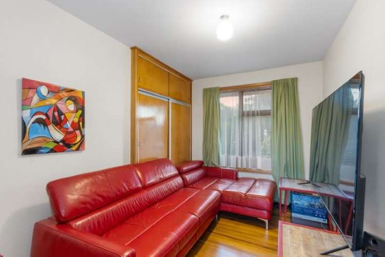 24 Kinnaird Place Hillmorton_12