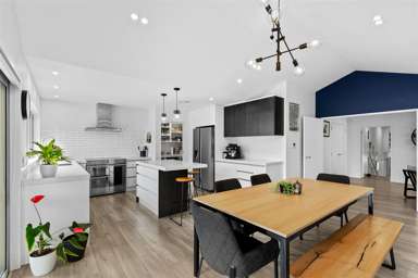 21 Alexandra Street_3