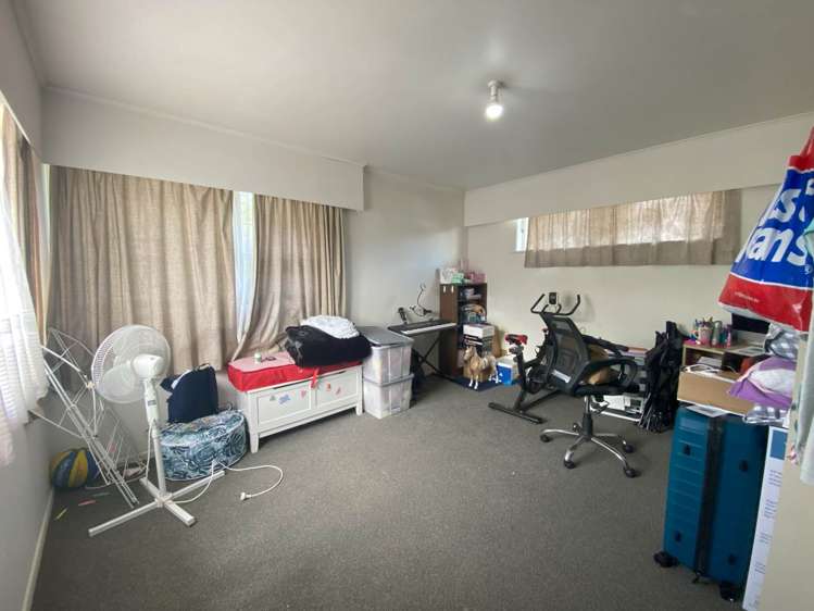 7 Mersey Place New Windsor_6