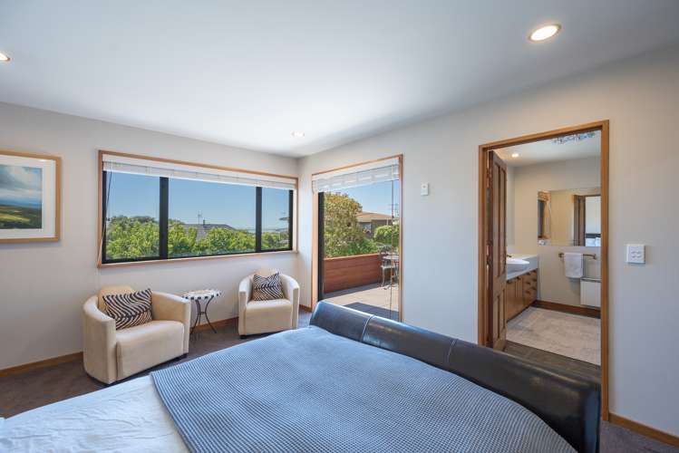 5 Milne Place Richmond_20