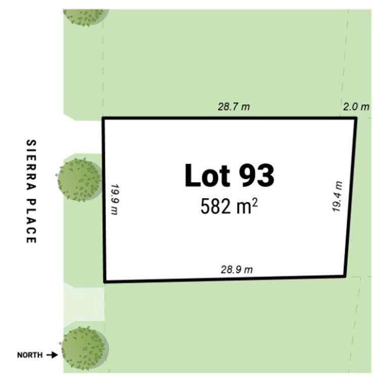 116 Sierra Place_0