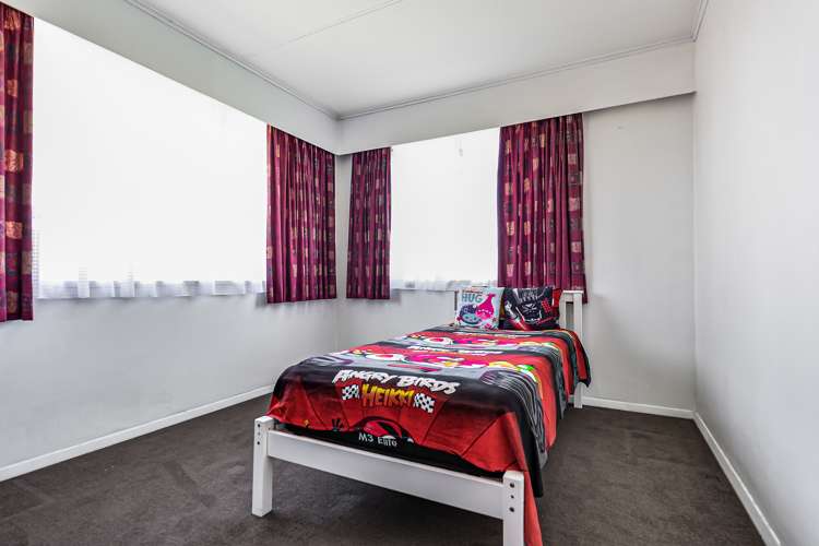 100 Heath Street Saint Andrews_7