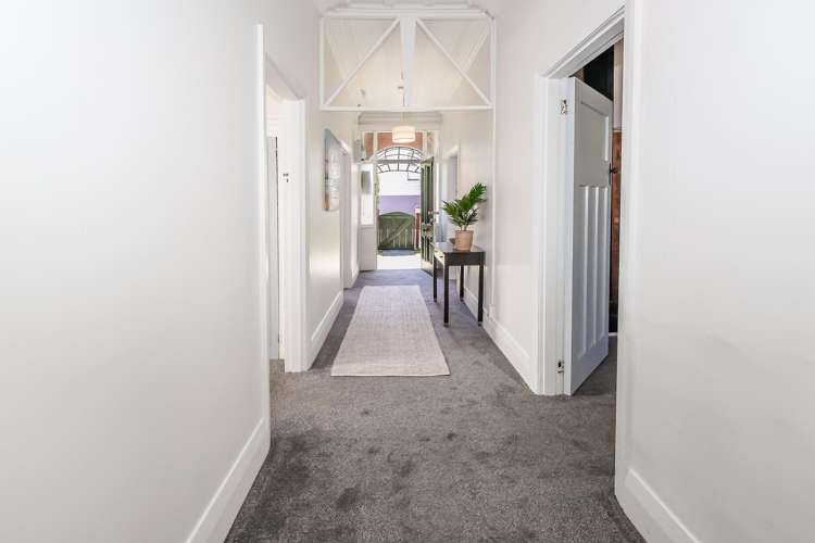 7 Norwood Street Normanby_7