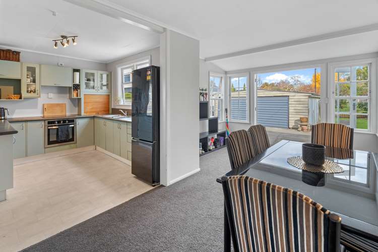 113 Cole Street Masterton_9