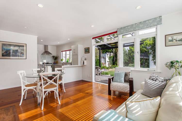 80 Peary Road Mount Eden_5