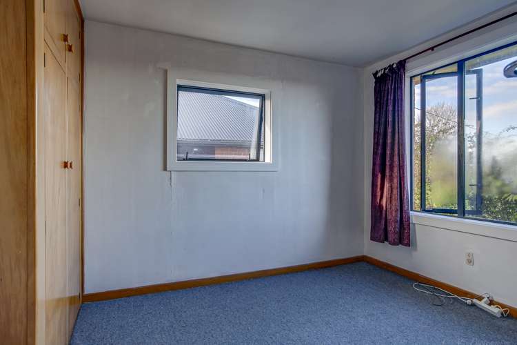 16 Cambridge Street Kensington_8