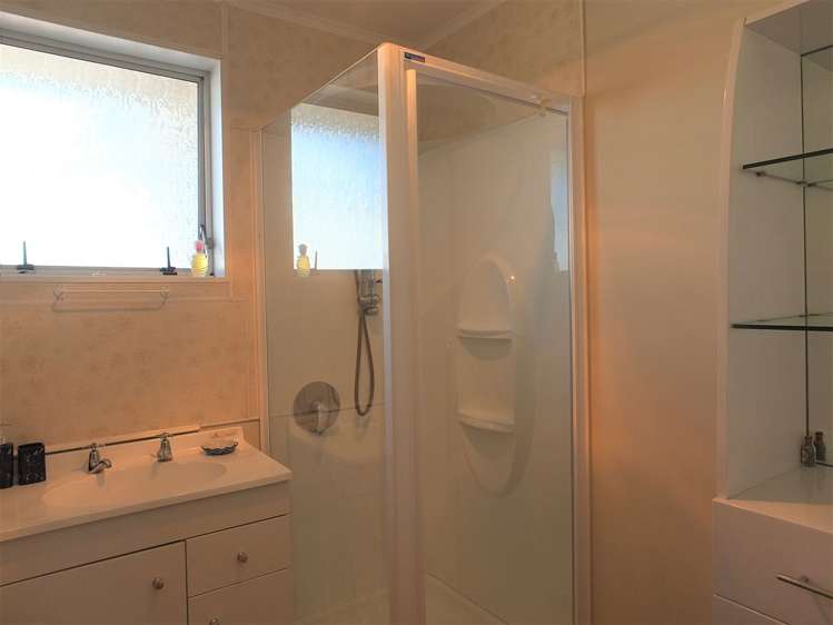 1/6 Harborough Street Watlington_9