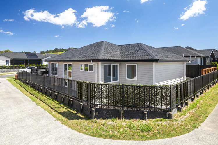 4 Kotiti Drive Milldale_19