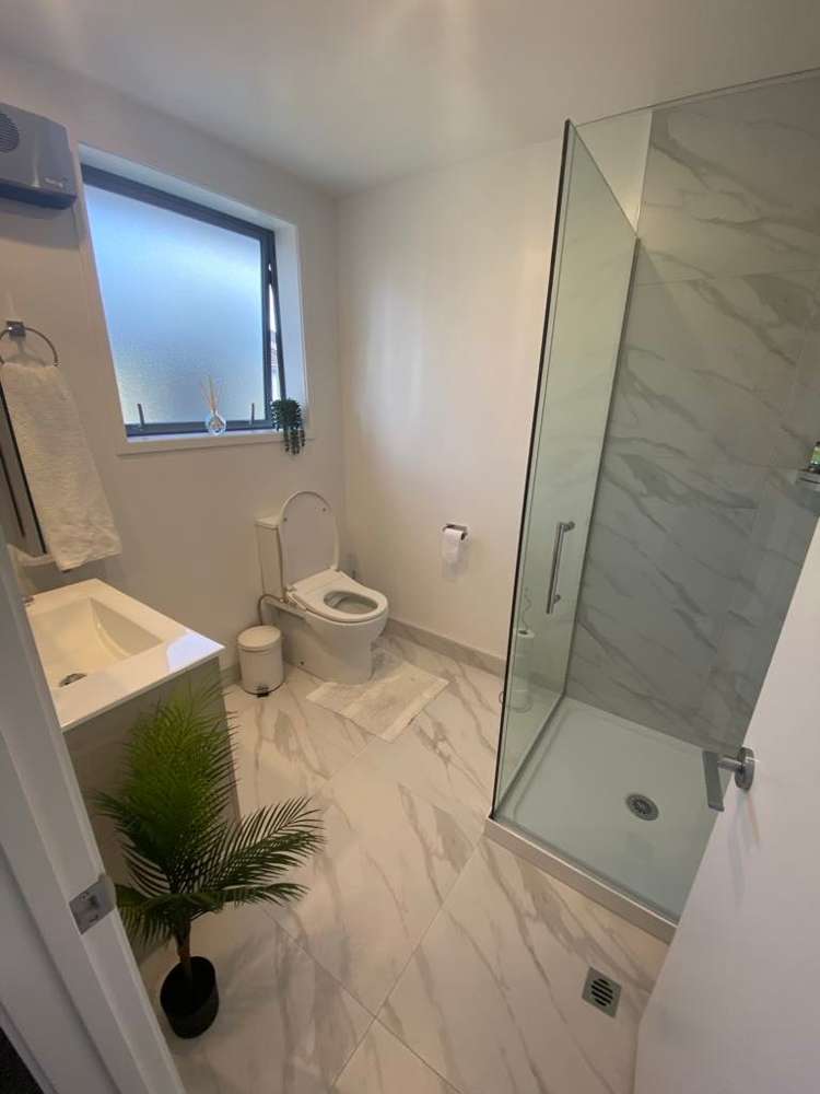 2/41 Mohua Lane Upper Riccarton_8