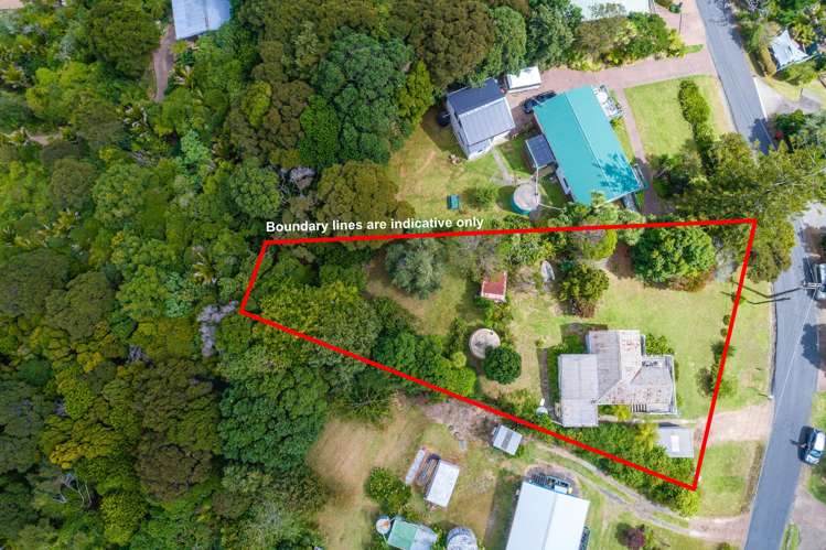 24 Victoria Road South Onetangi_4