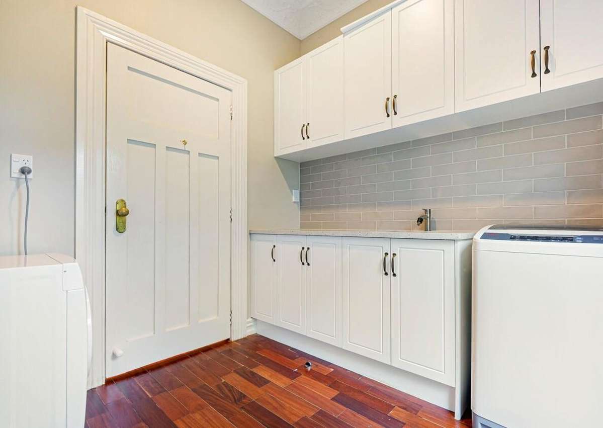 18 Charlton Avenue_5