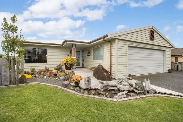 12 Middlebrook Drive Katikati_18
