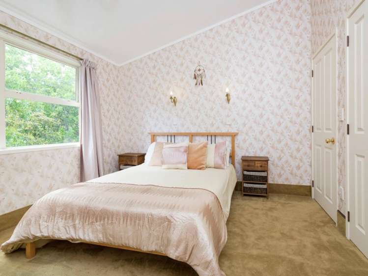 249b State Highway 12 Omapere_11