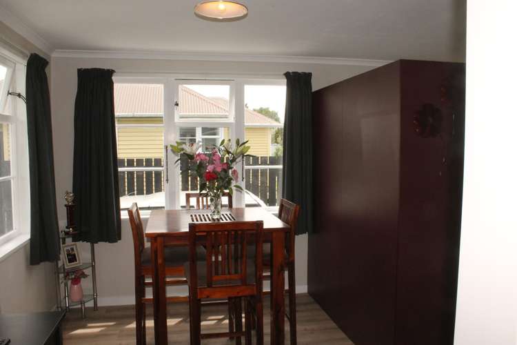 57 Rintoul Street Westport_5