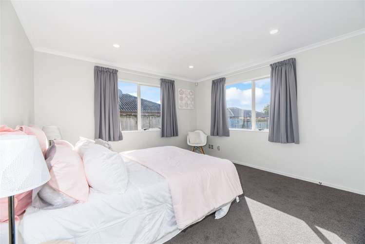 10 Jury Place Favona_7