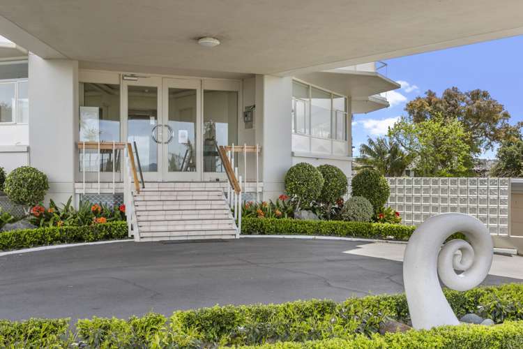 3/90 Kitchener Road Milford_21