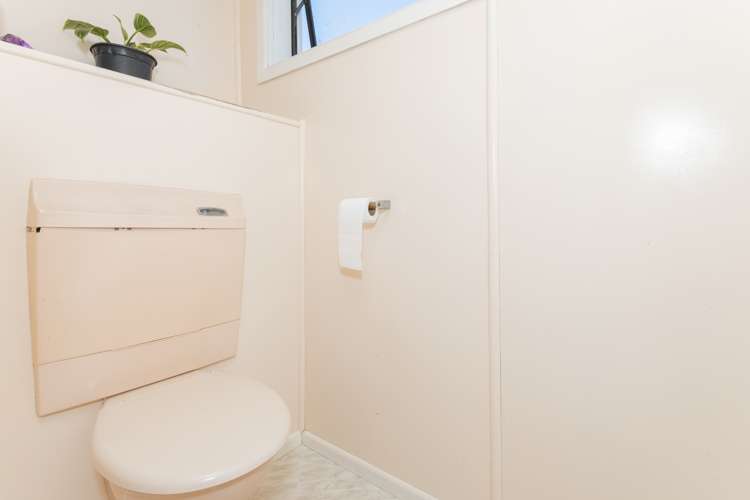 8 Bulli Street Riverdale_8