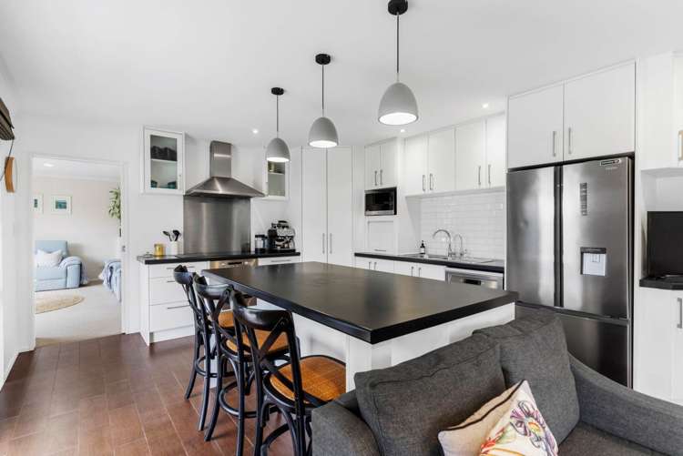 3 Swordfish Place Maraetai_8