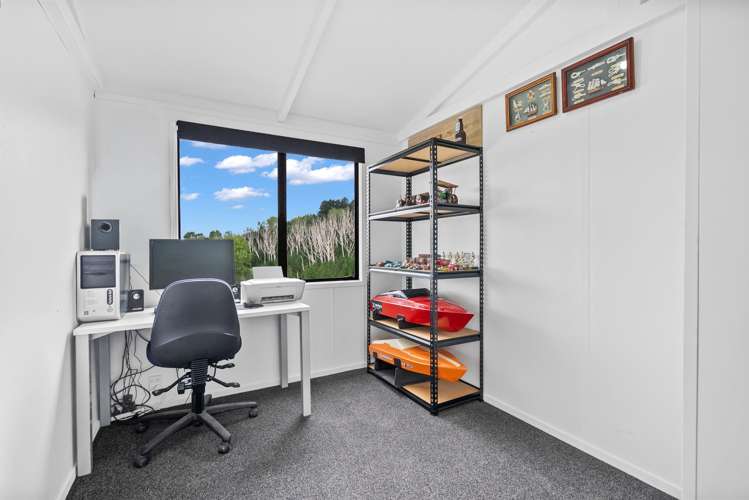 539 Ararua Road Waiotira_9