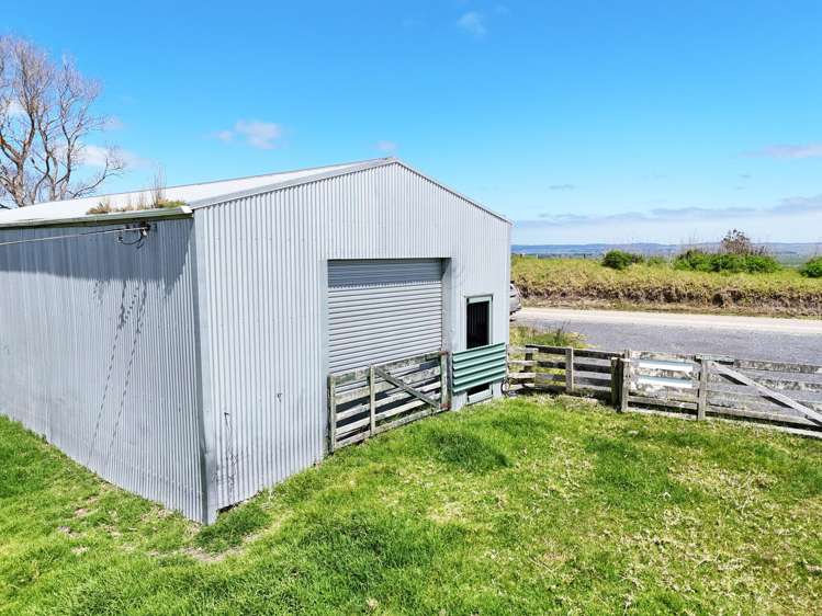 Lot 6 Greenhill Road Ruawai_7