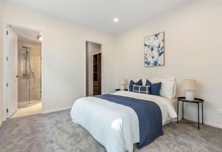 17 Star Cross Road Karaka_22
