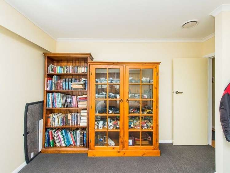 17 Fox Road Springvale_9