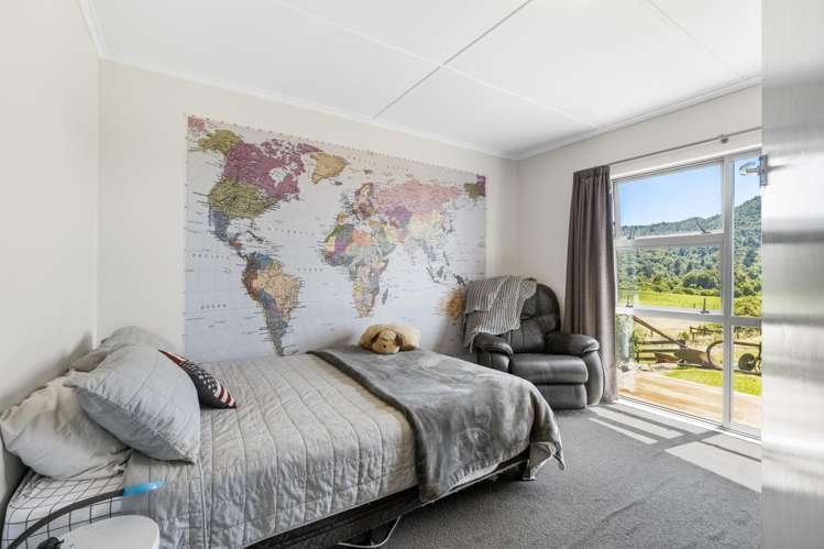 Lot 1/415 Kirihau Road Koru_17