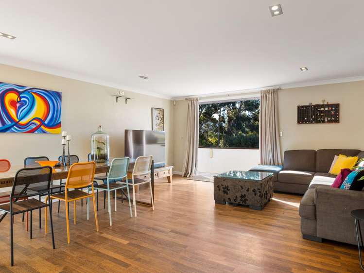 18a Brook Street Renwick_6