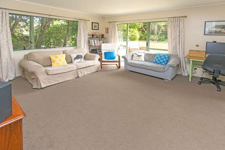 68a Gledstane Road Stanmore Bay_3