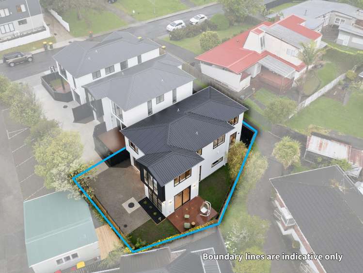 8c Catalina Crescent Forrest Hill_24
