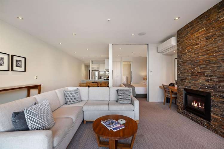 7/379 Frankton Road Queenstown_5