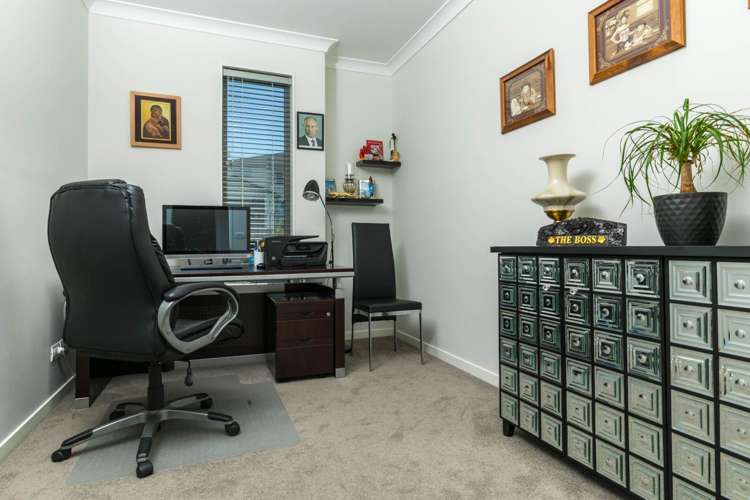 29 Pioneer Rise Silverdale_30