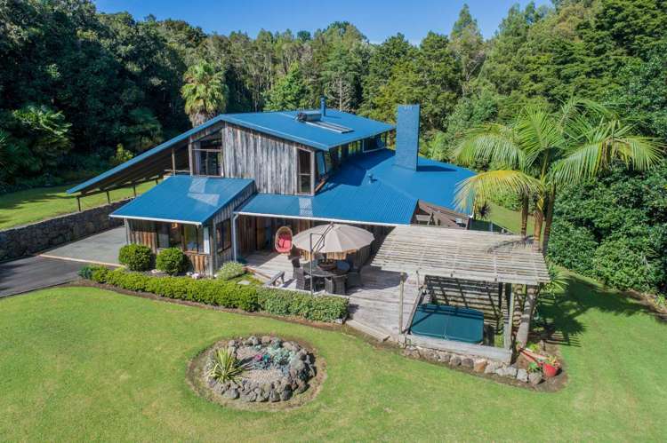 62 Proctor Road Poroti_1