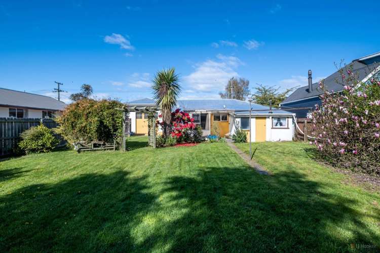 28 Leonard Street Waimate_17