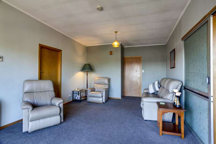 3/7 Glenwood Avenue Highfield_16