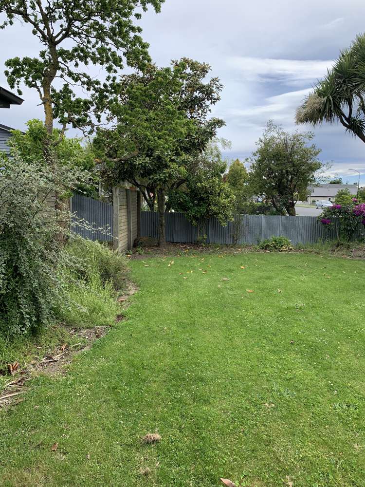 7 Mcmillan Street Methven_11