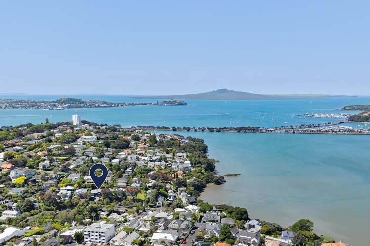 56A Tohunga Crescent Parnell_22