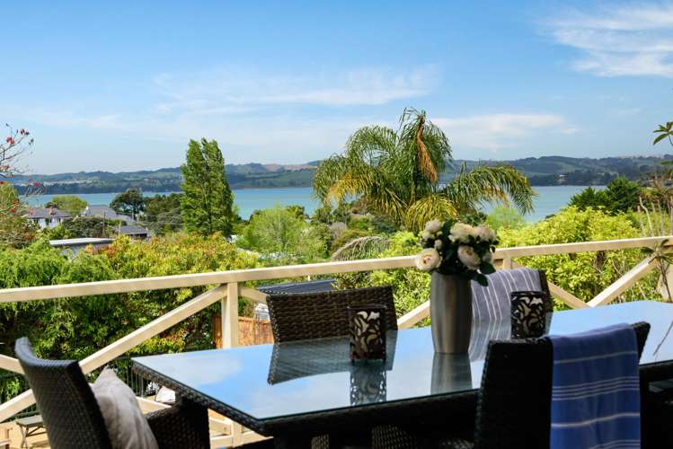 20 Montgomery Crescent Cockle Bay_2