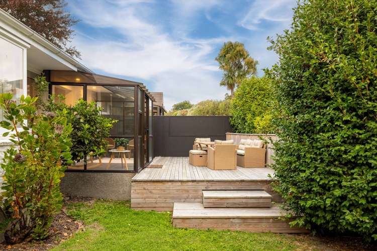 149 Saint Albans Street Saint Albans_11