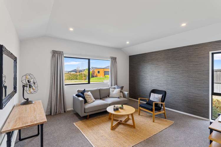 52 Lanner Drive Rolleston_8