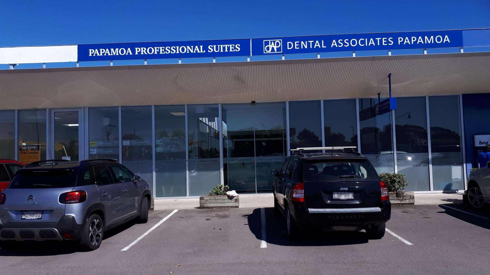 Suite 3/Unit C, 26 Gravatt Road Beach Papamoa Beach_0