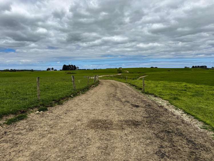 1532 Wyndham Letterbox Road Mataura Island_10