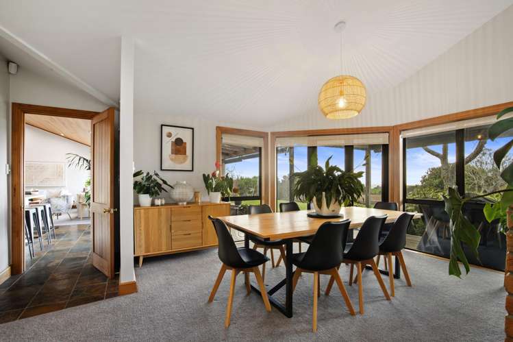 48 Fausett Road Ramarama_6